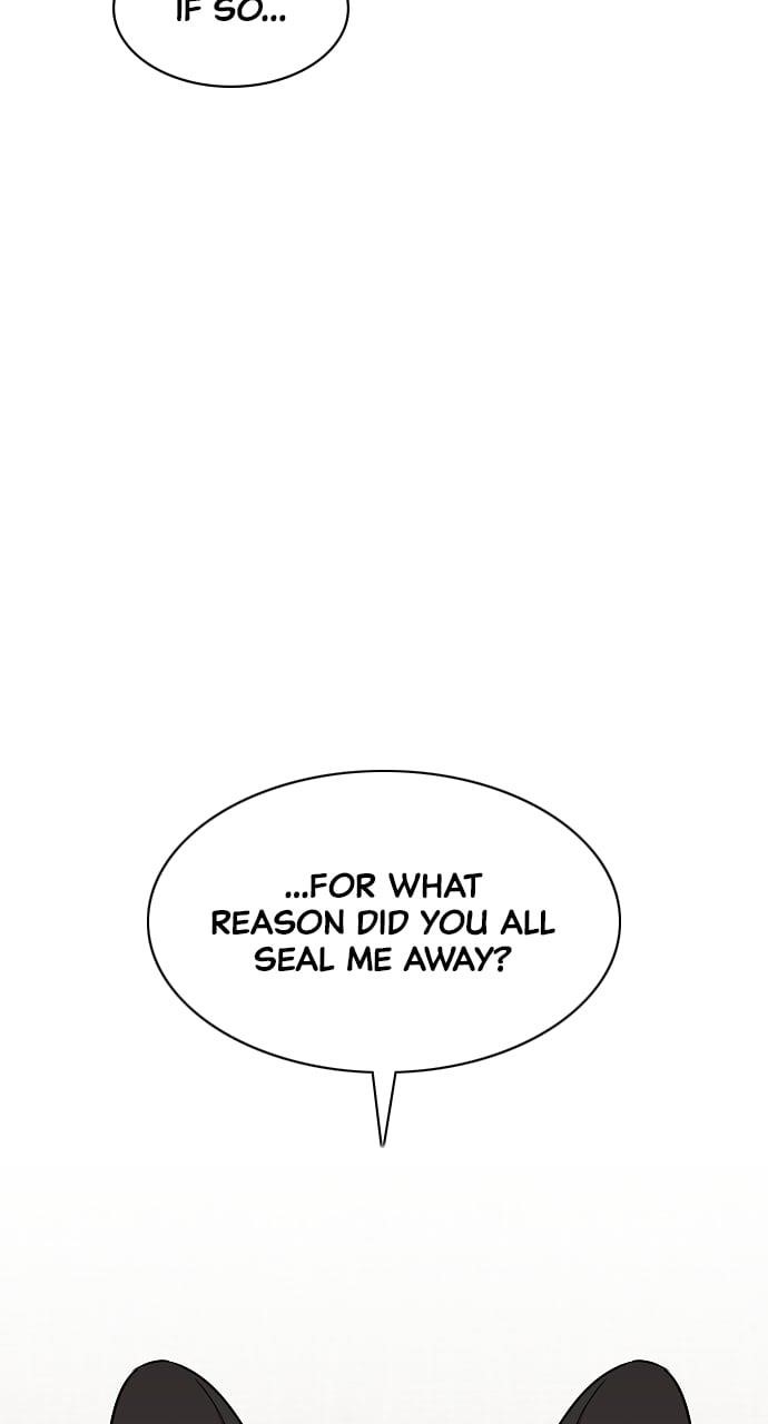 Chapter 37 (Image 22)