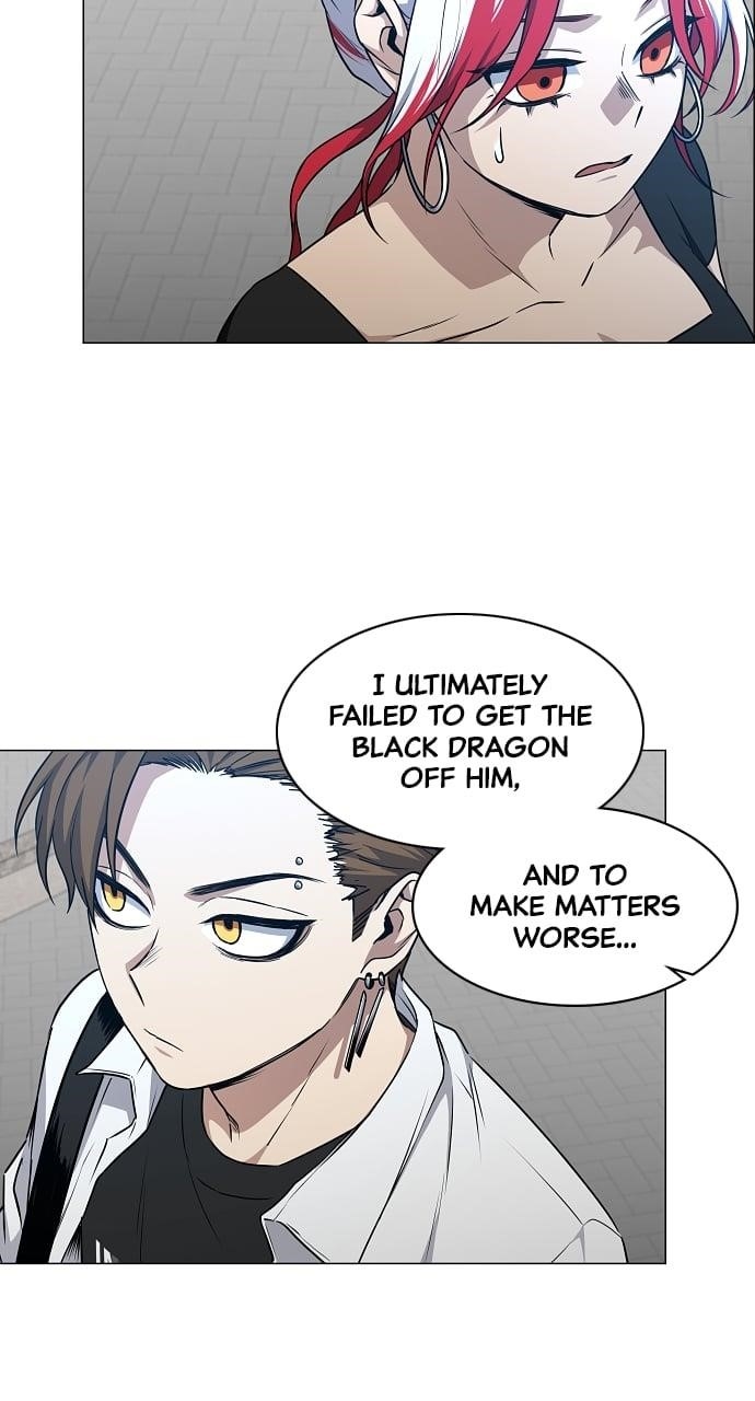 Chapter 37 (Image 66)