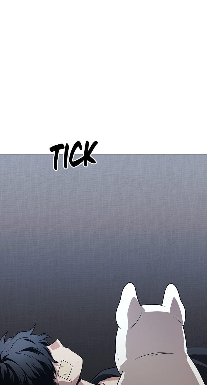 Chapter 37 (Image 83)