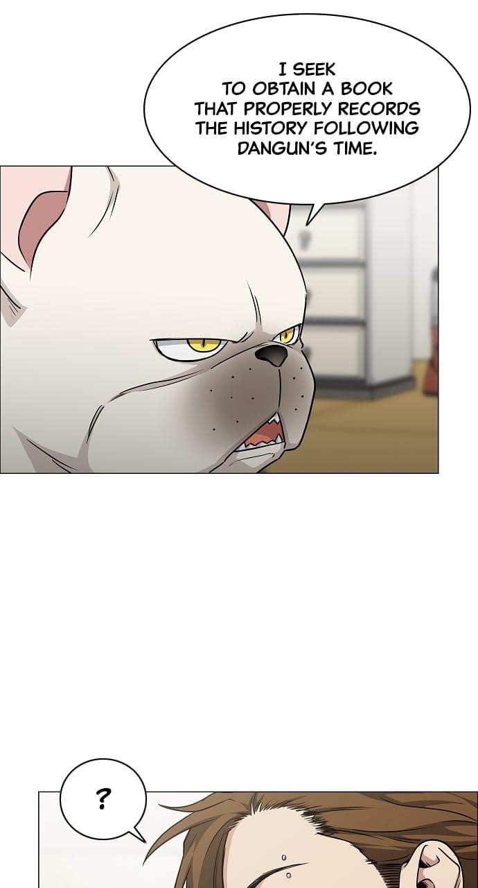 Chapter 37 (Image 44)
