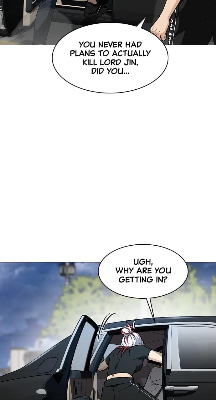 Chapter 37 (Image 79)