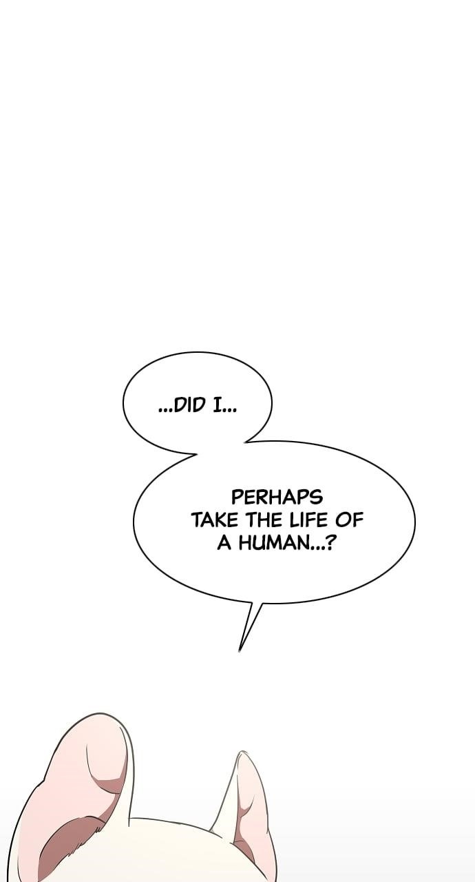 Chapter 37 (Image 32)