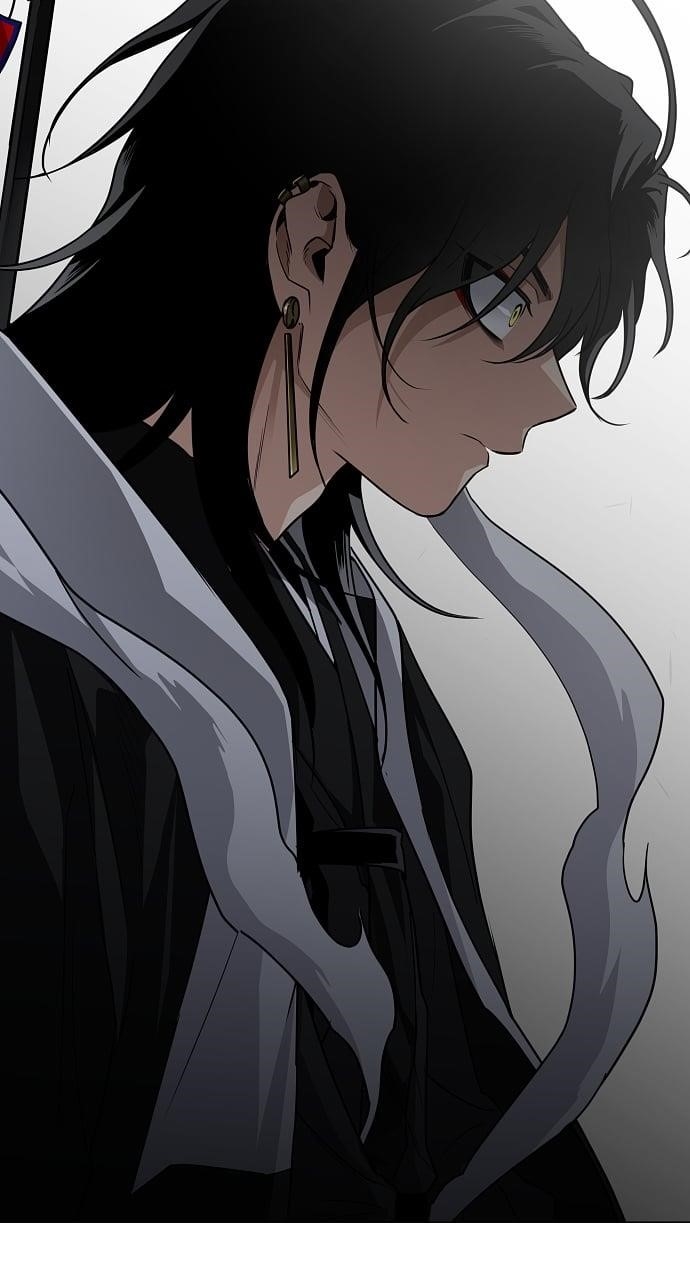 Chapter 37 (Image 56)