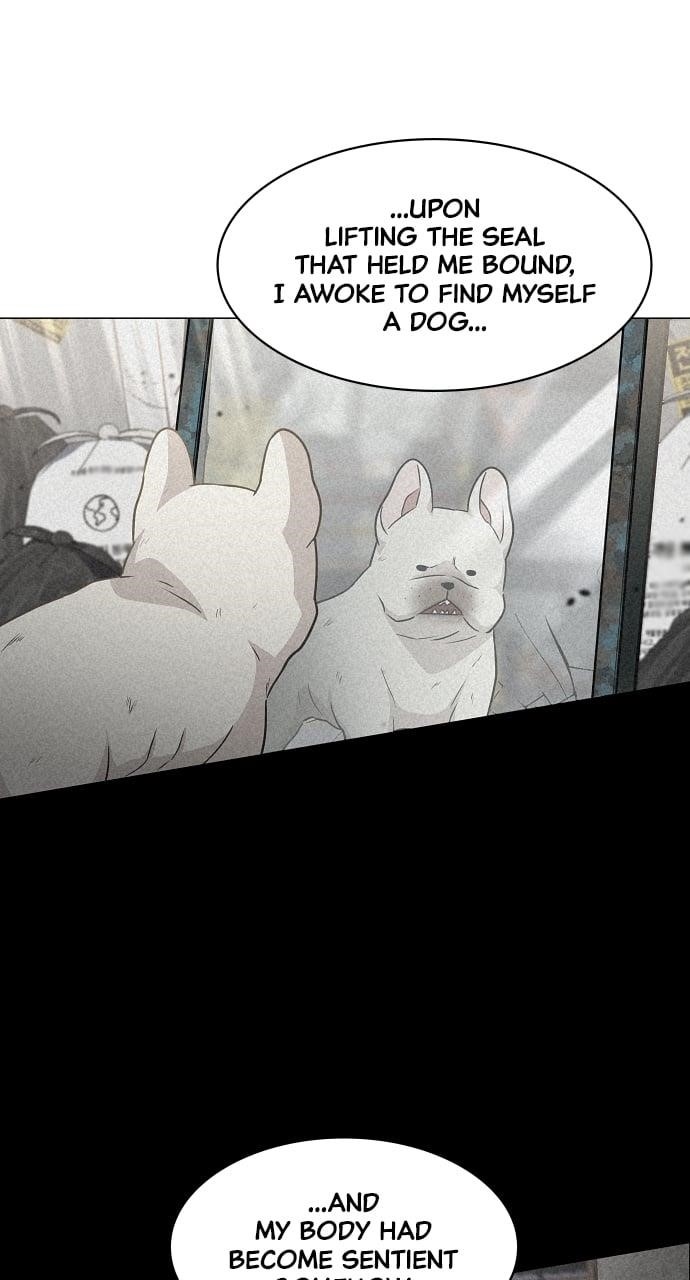 Chapter 37 (Image 6)