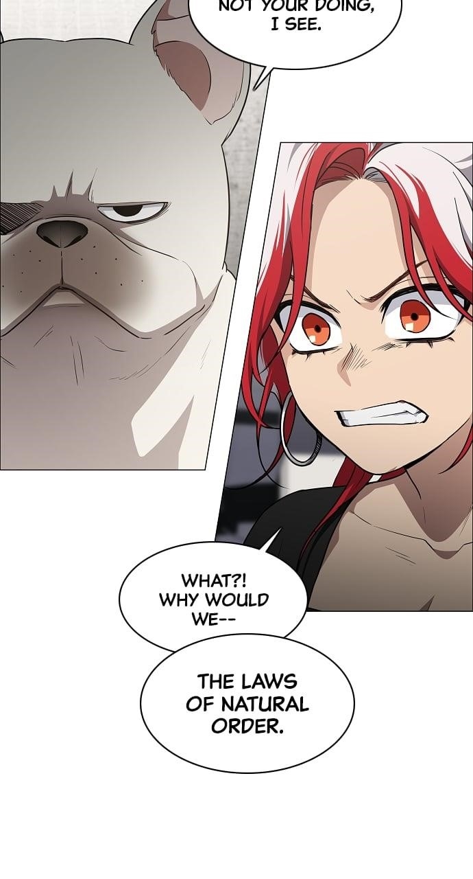 Chapter 37 (Image 20)