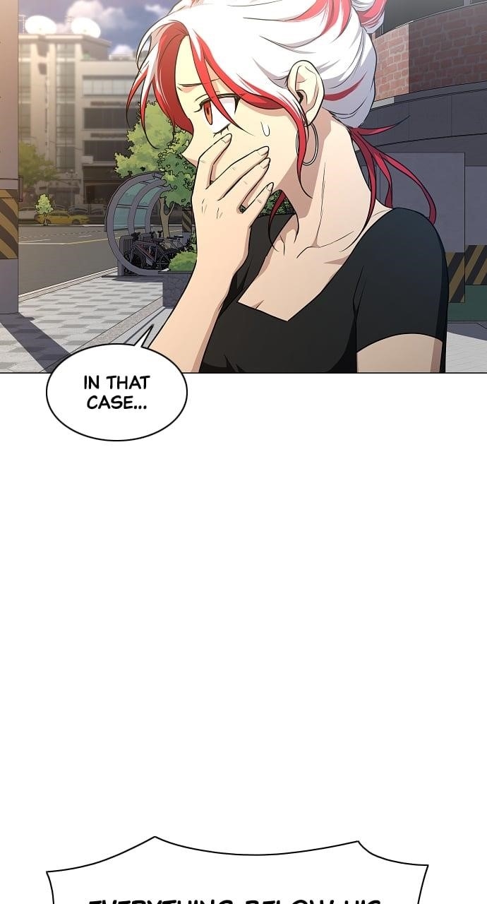 Chapter 37 (Image 68)