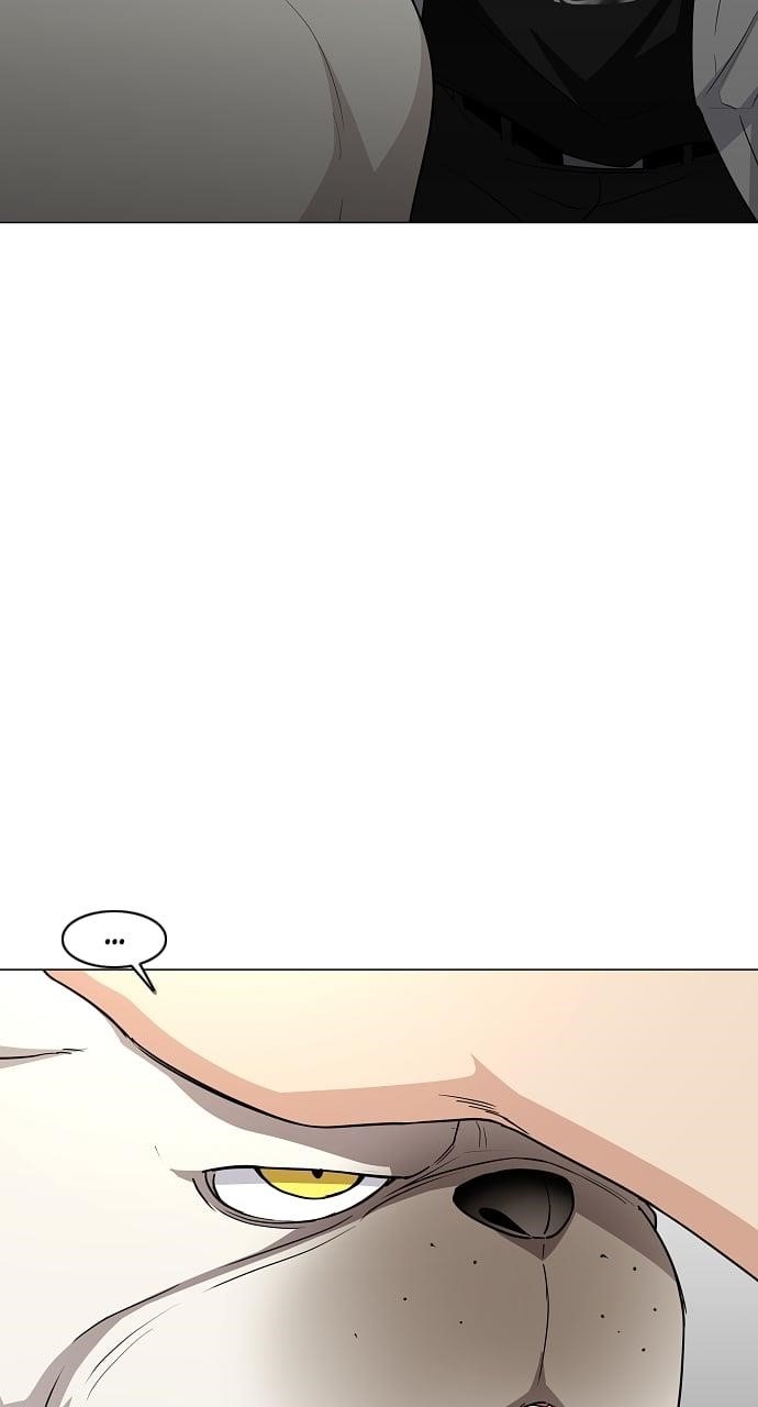 Chapter 37 (Image 36)