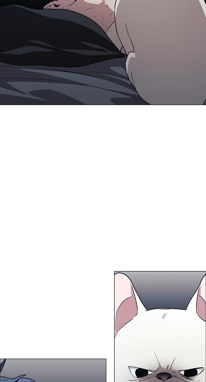 Chapter 37 (Image 84)