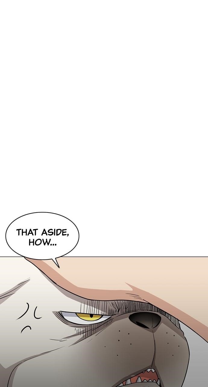 Chapter 37 (Image 38)