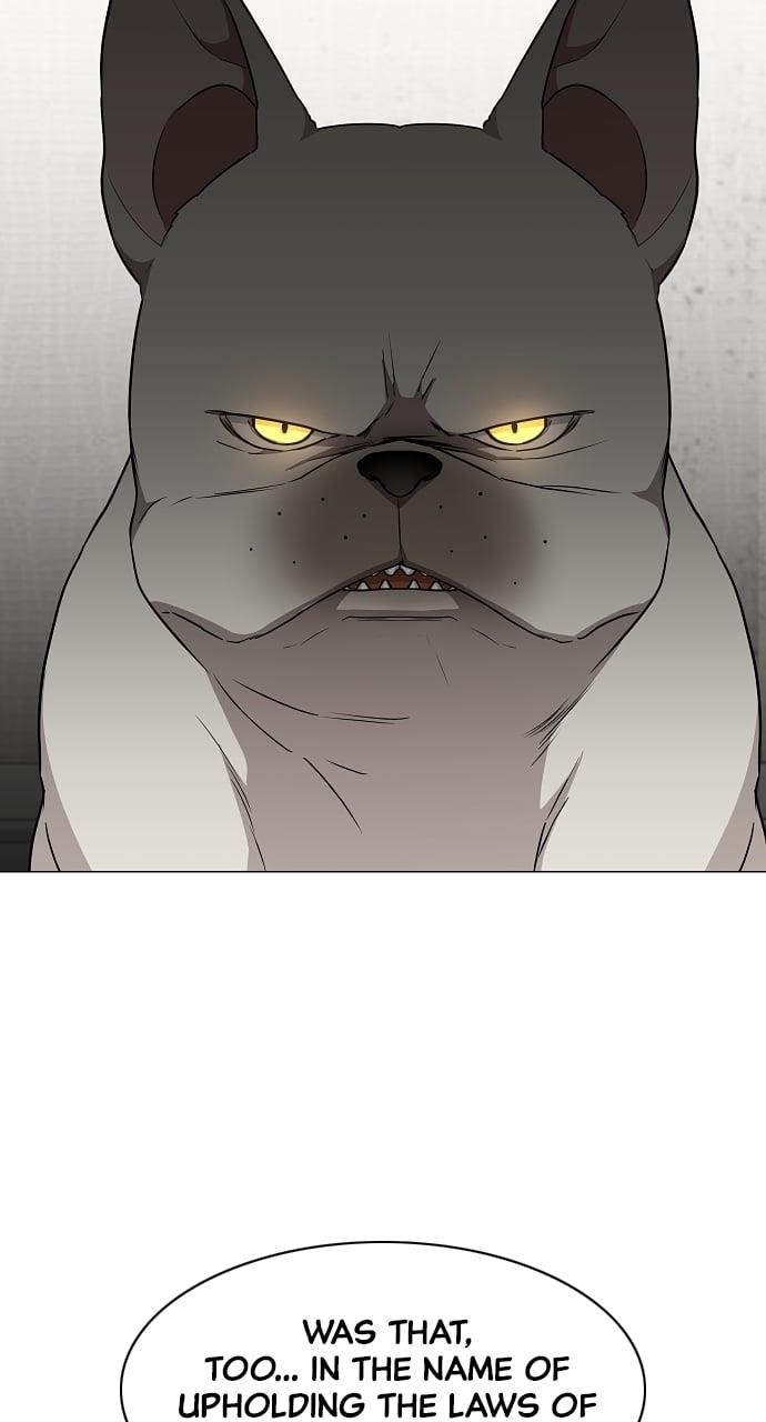 Chapter 37 (Image 23)