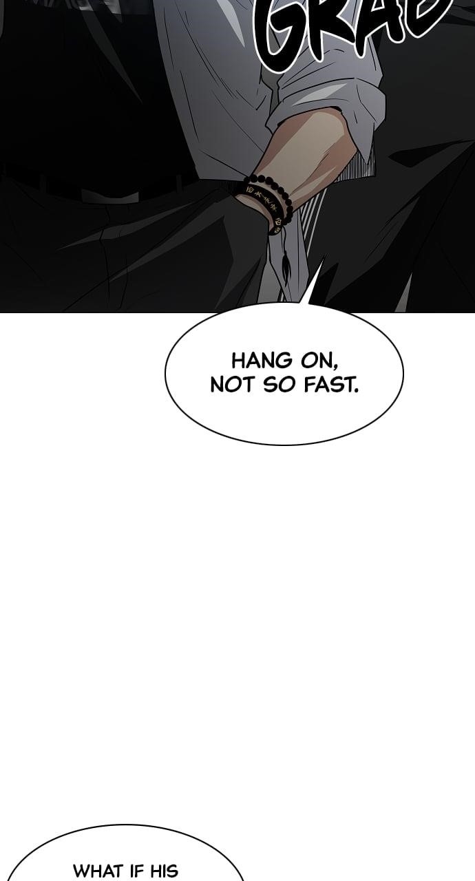 Chapter 37 (Image 72)