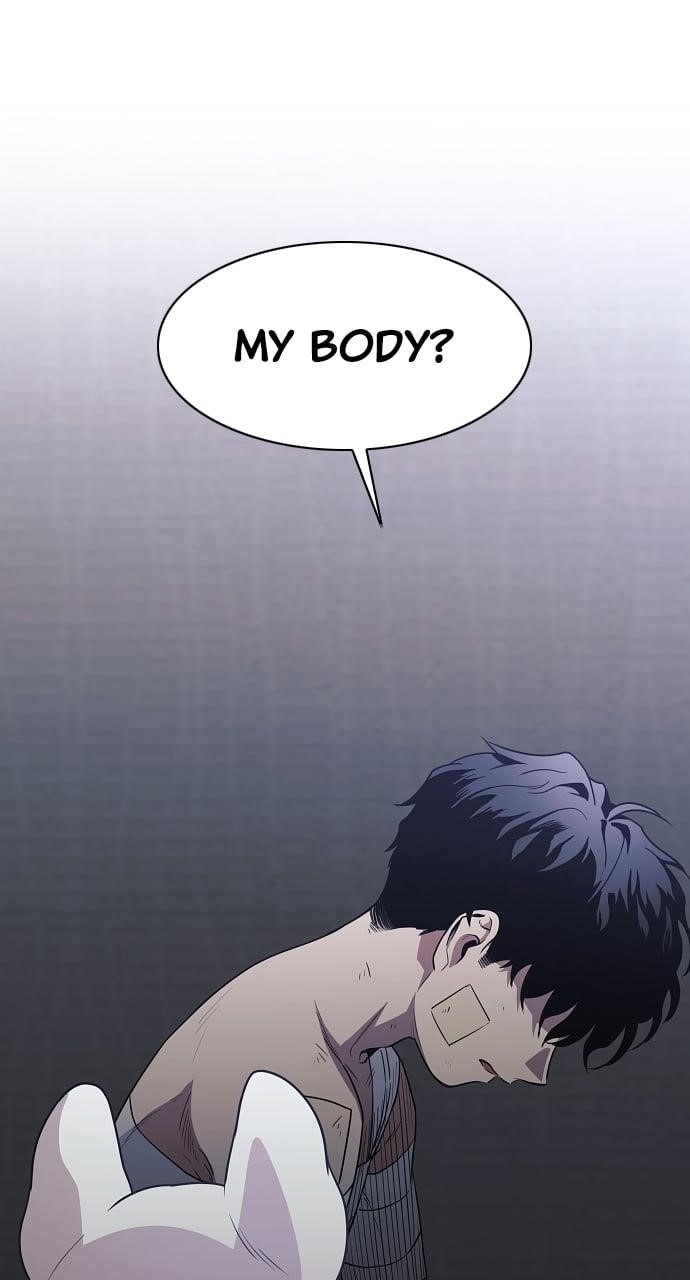Chapter 37 (Image 114)