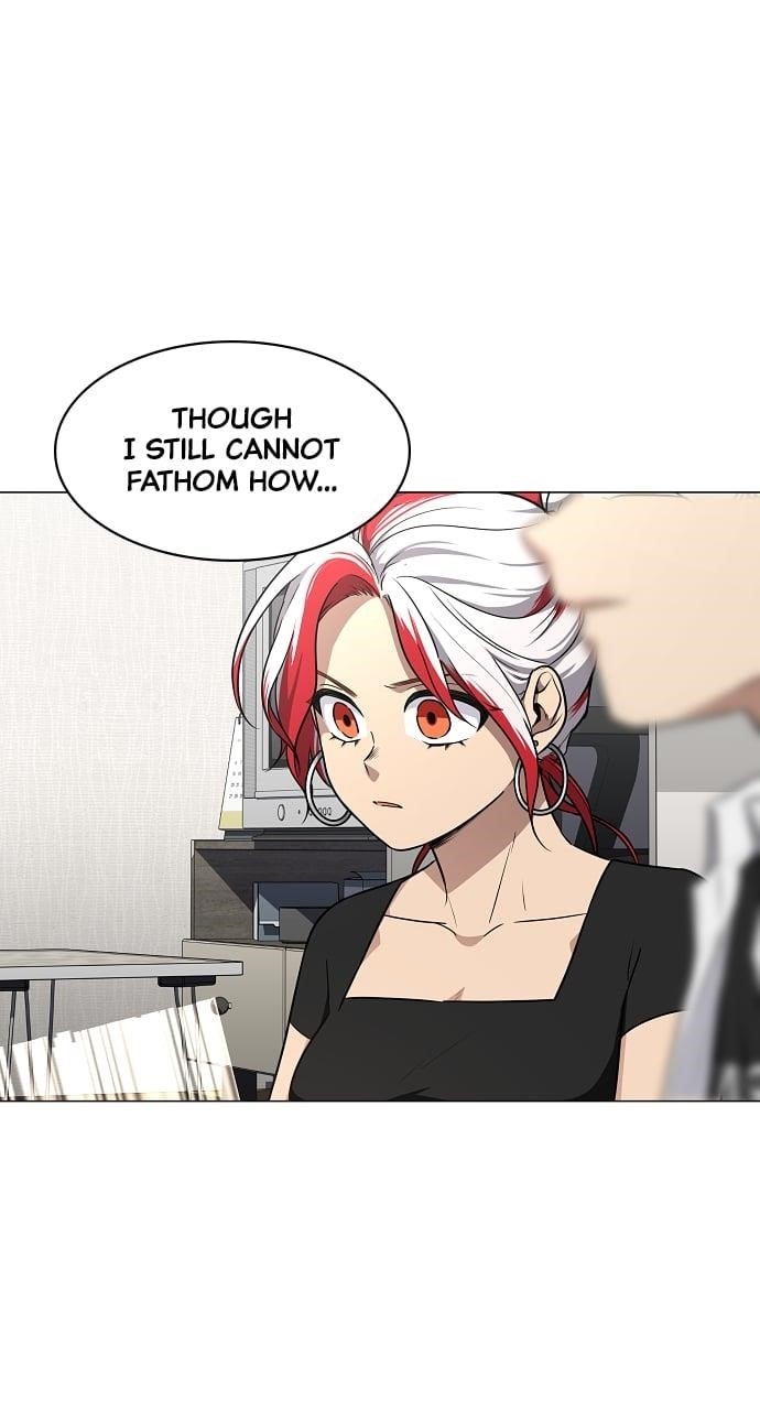 Chapter 37 (Image 5)