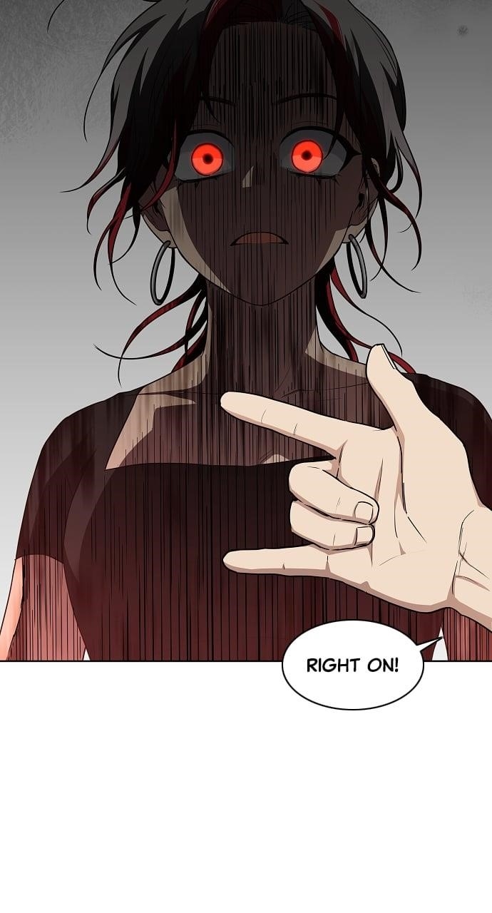 Chapter 37 (Image 31)