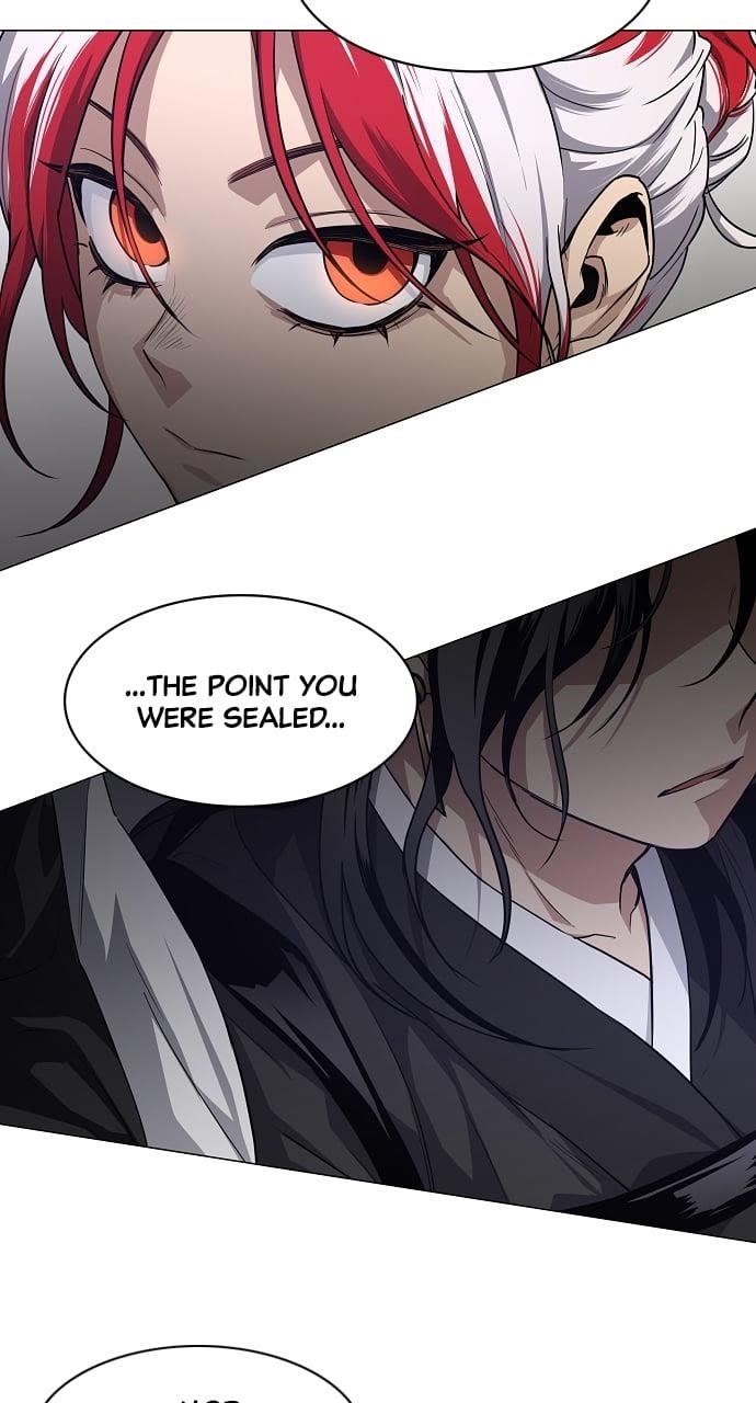 Chapter 37 (Image 53)