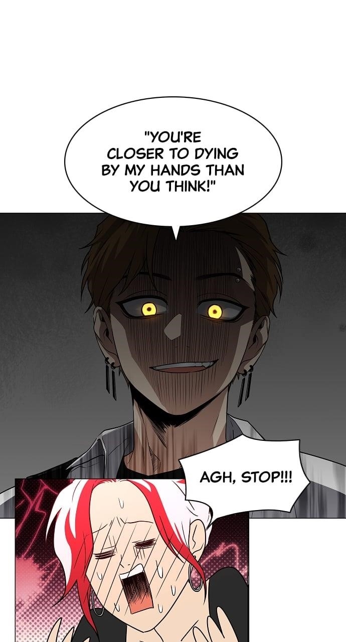 Chapter 37 (Image 63)