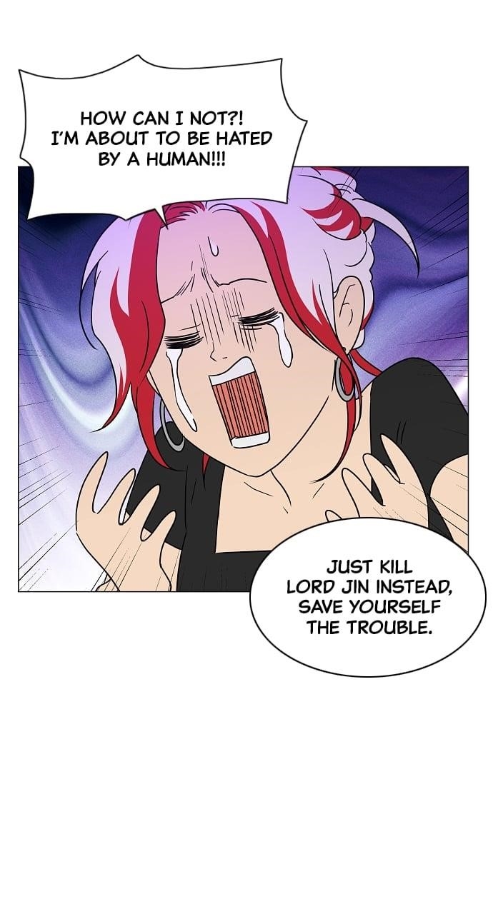 Chapter 37 (Image 70)