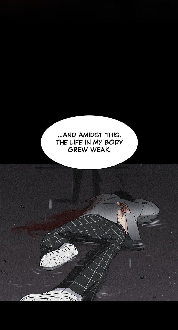 Chapter 37 (Image 11)