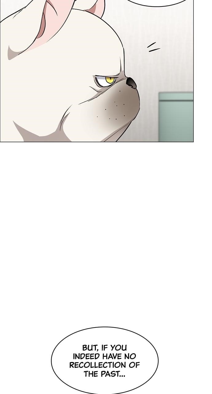 Chapter 37 (Image 28)