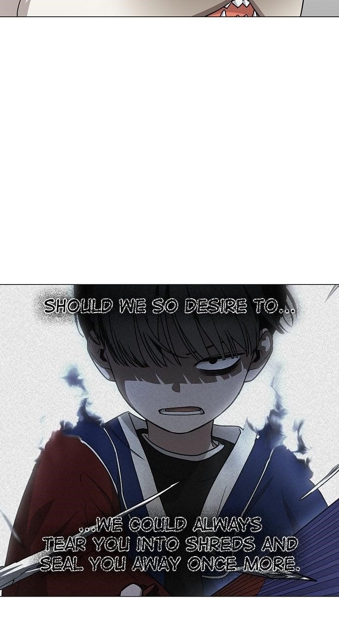 Chapter 37 (Image 37)