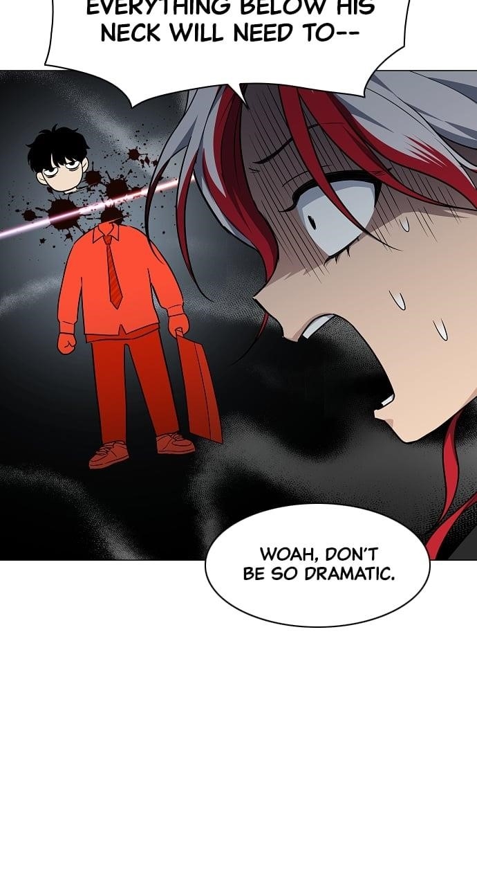 Chapter 37 (Image 69)