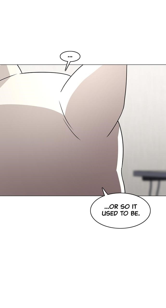 Chapter 37 (Image 4)