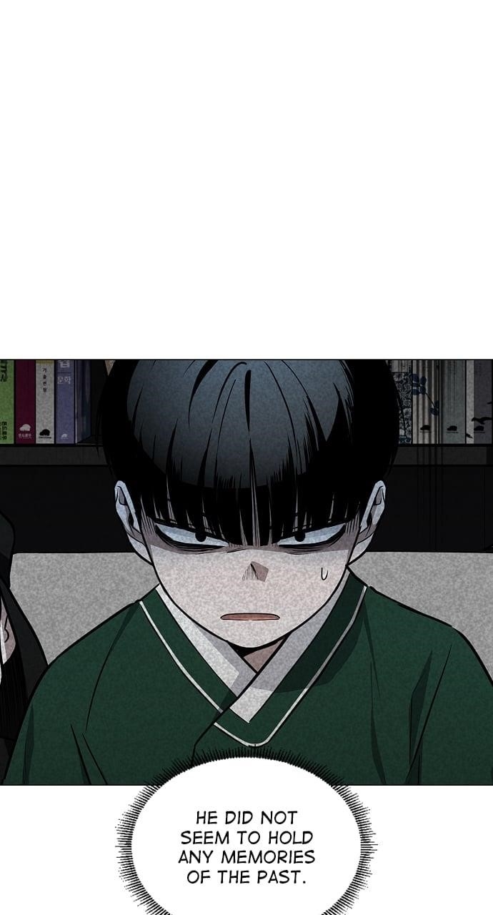 Chapter 37 (Image 25)