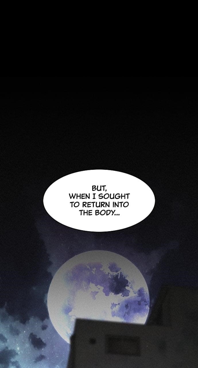 Chapter 37 (Image 12)