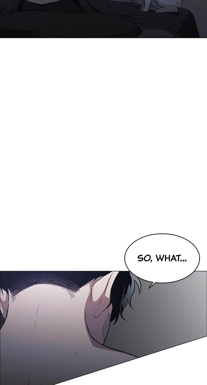 Chapter 37 (Image 112)