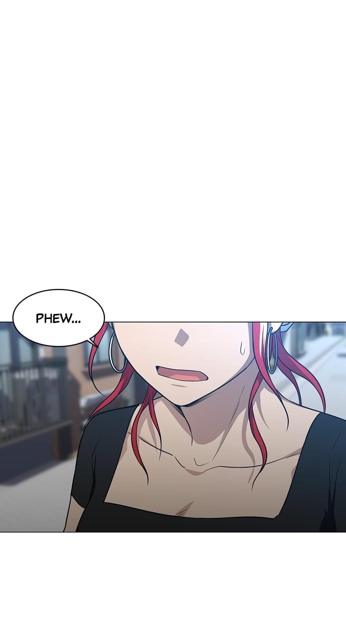 Chapter 37 (Image 61)