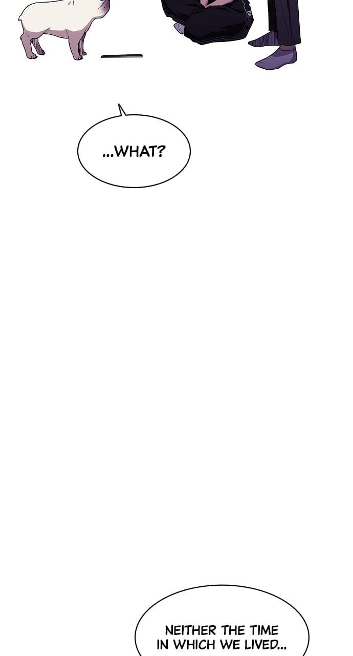 Chapter 37 (Image 52)