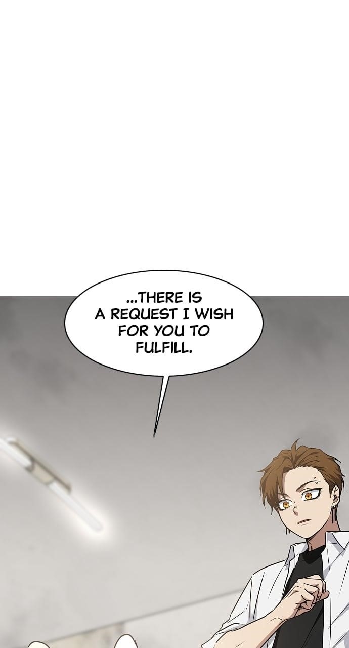 Chapter 37 (Image 42)