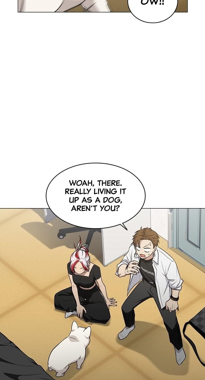 Chapter 37 (Image 40)