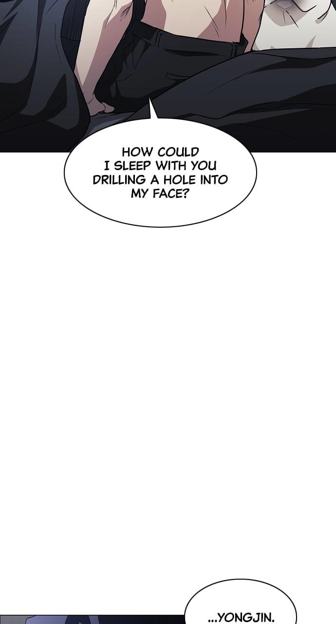 Chapter 37 (Image 88)