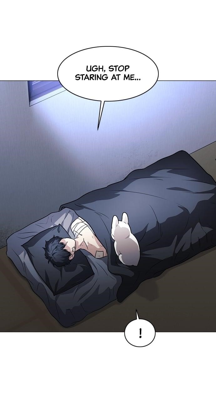 Chapter 37 (Image 86)