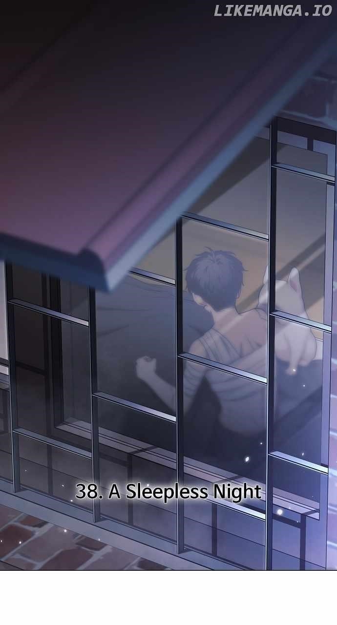 Chapter 38 (Image 8)