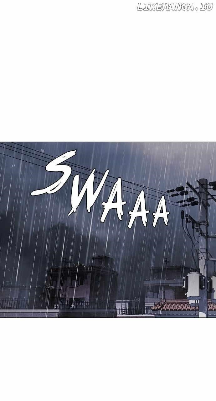 Chapter 38 (Image 17)