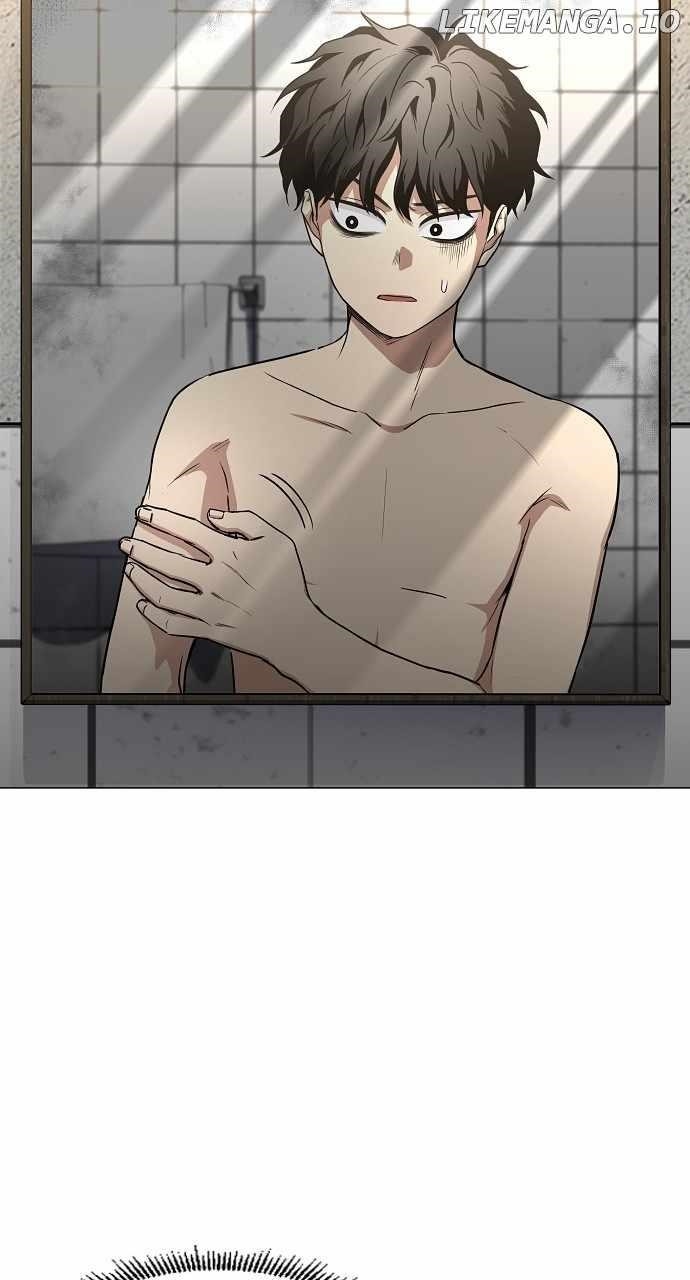 Chapter 38 (Image 33)