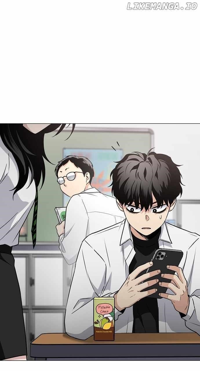Chapter 38 (Image 91)