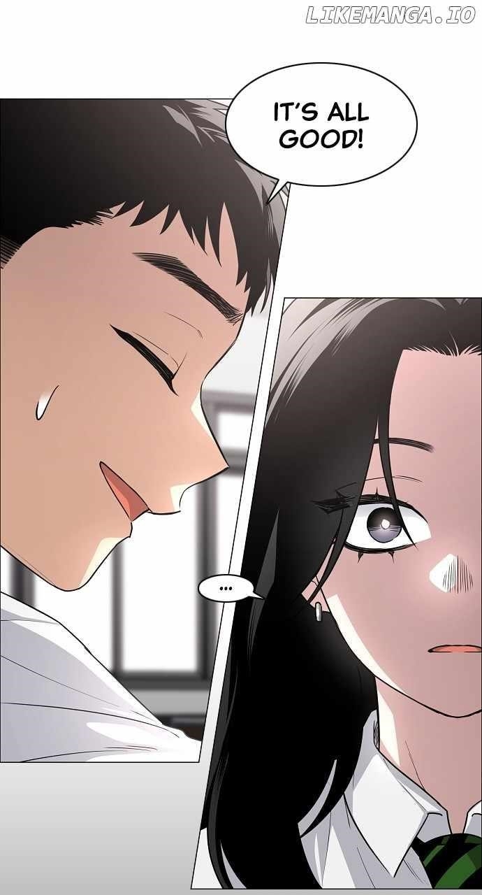 Chapter 38 (Image 82)