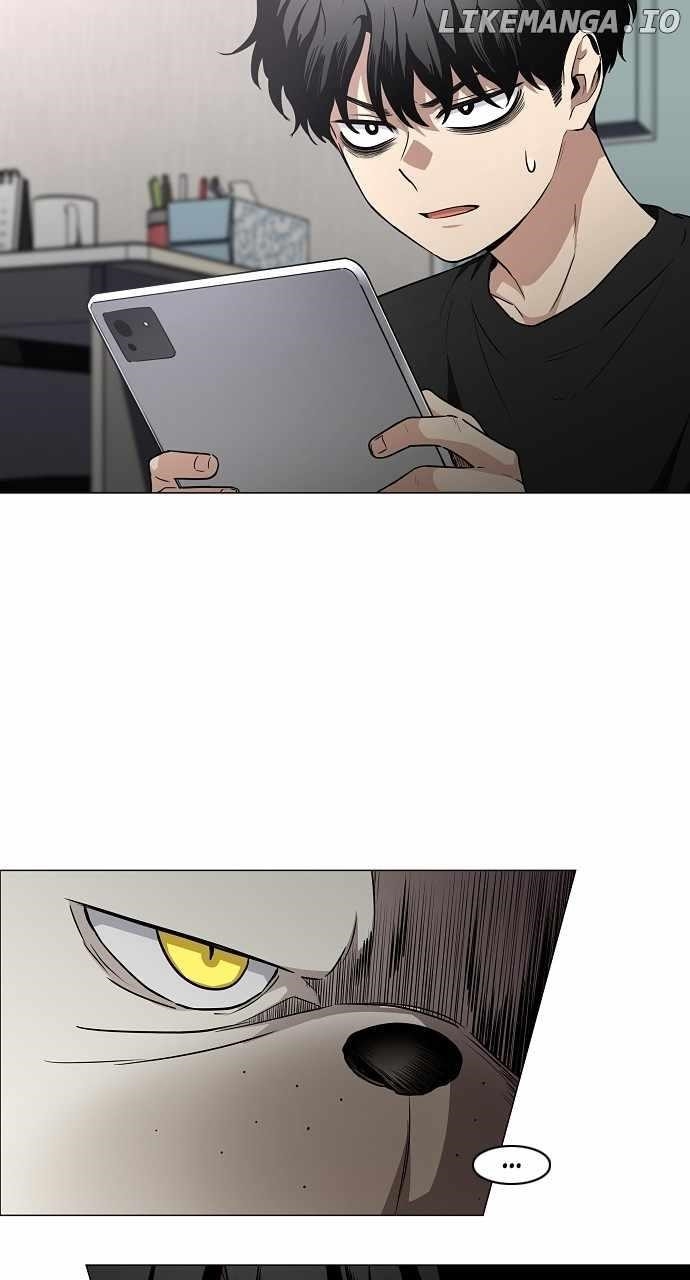 Chapter 38 (Image 45)