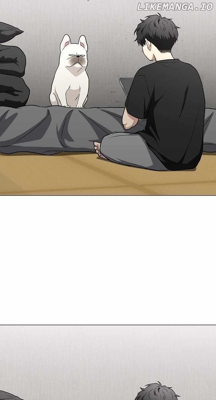 Chapter 38 (Image 47)