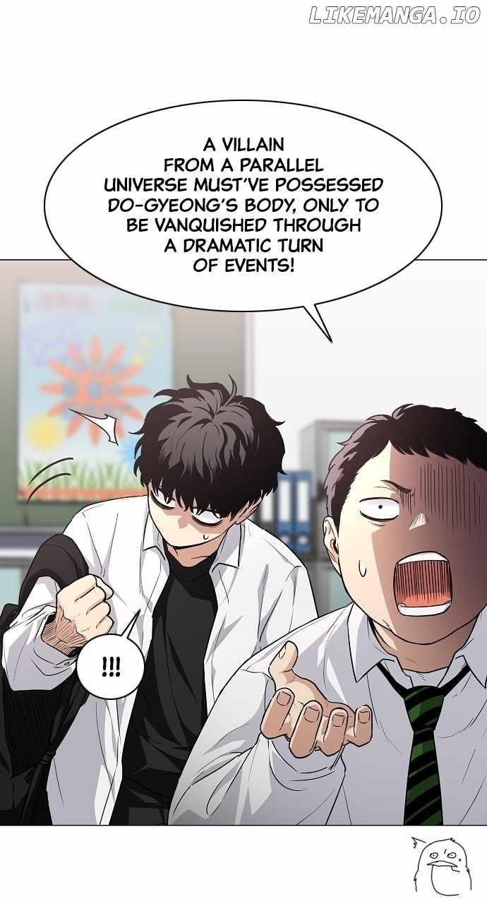 Chapter 38 (Image 58)