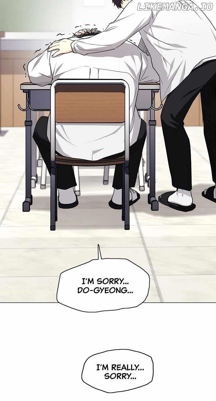 Chapter 38 (Image 80)