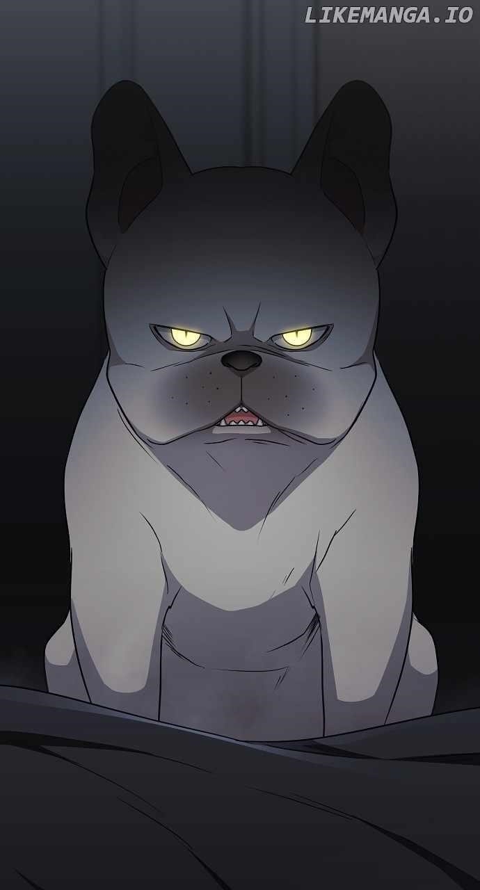 Chapter 38 (Image 2)