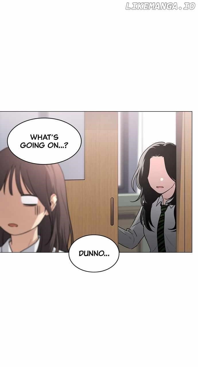 Chapter 38 (Image 81)