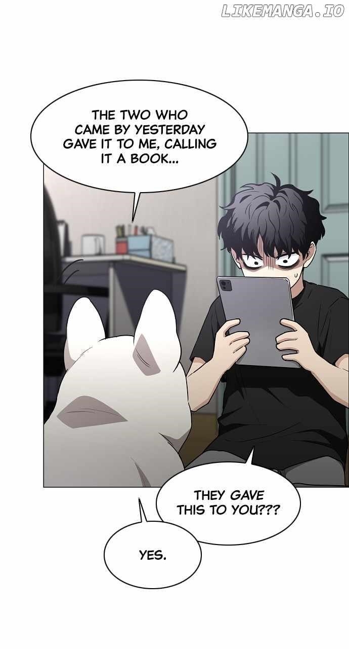 Chapter 38 (Image 39)