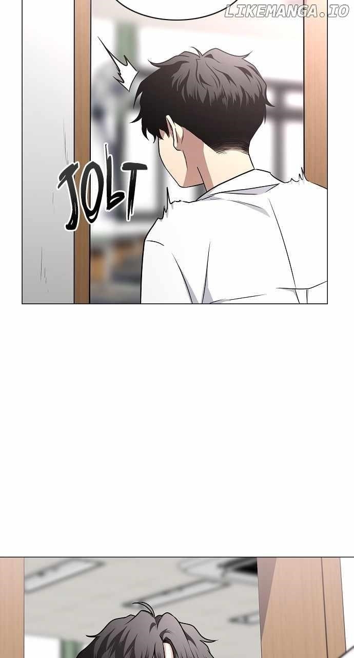 Chapter 38 (Image 111)