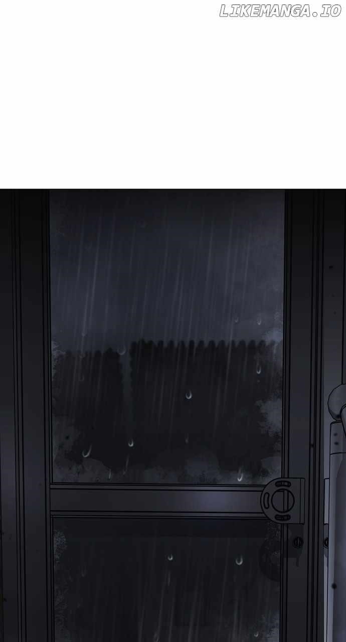 Chapter 38 (Image 21)