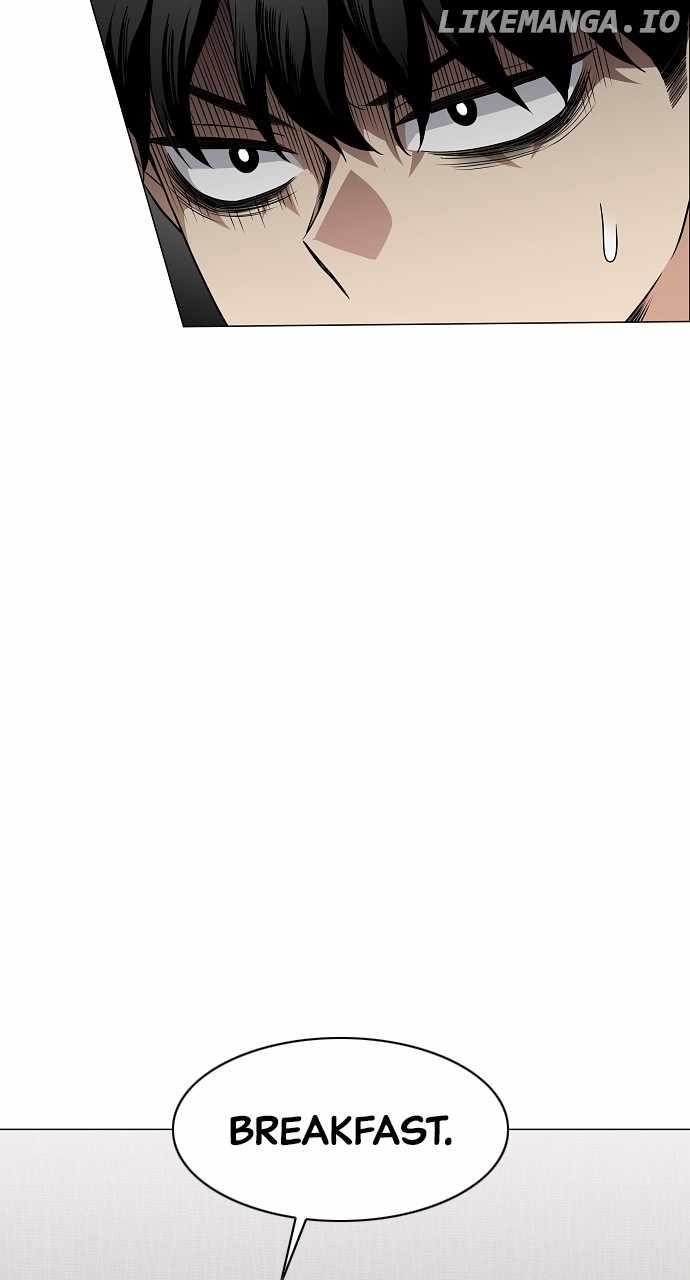 Chapter 38 (Image 46)
